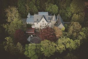 An Gott glauben – leicht und gleichzeitig so schwer!